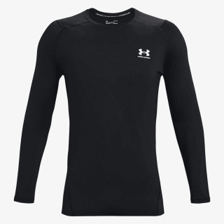 Under Armour UA HG Armour Fitted LS 