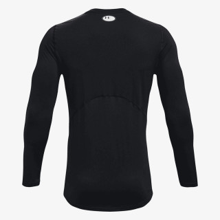 Under Armour UA HG Armour Fitted LS 