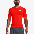 Under Armour Armour 
