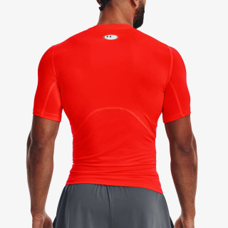 Under Armour Armour 