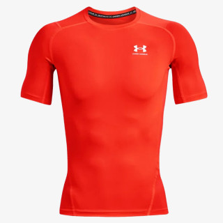 Under Armour Armour 