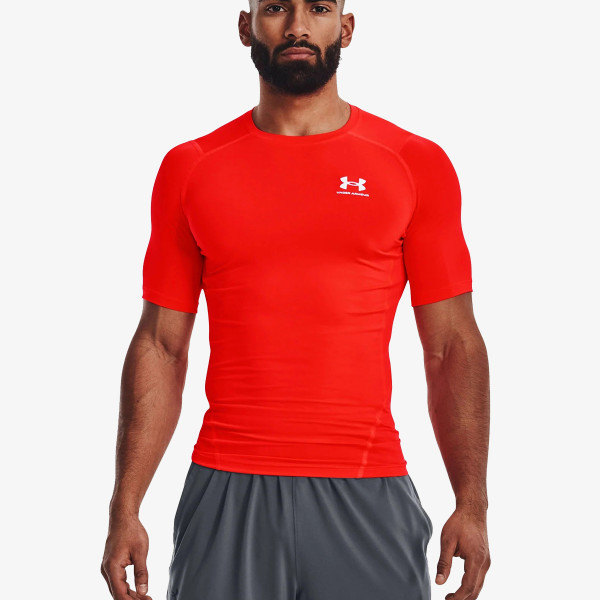 Under Armour Armour 