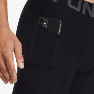Under Armour HeatGear® Armour Leggings 