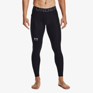 Under Armour HeatGear® Armour Leggings 