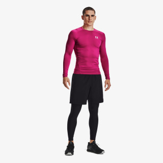 Under Armour HeatGear® Armour Leggings 