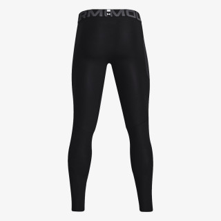 Under Armour HeatGear® Armour Leggings 