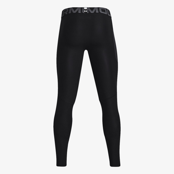 Under Armour HeatGear® Armour Leggings 