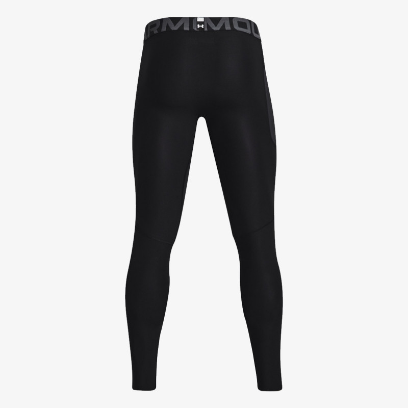 Under Armour HeatGear® Armour Leggings 