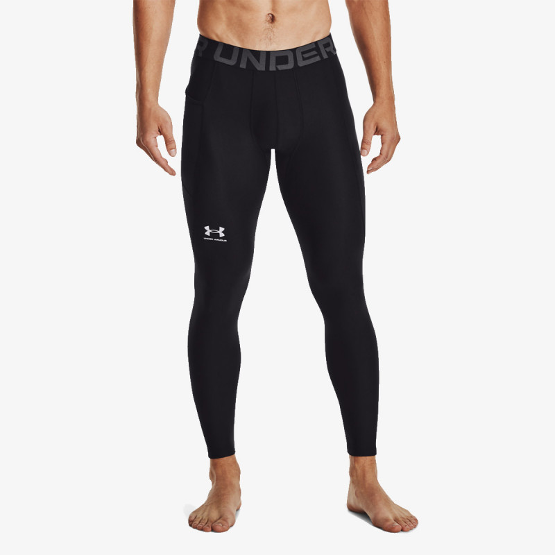 Under Armour HeatGear® Armour Leggings 