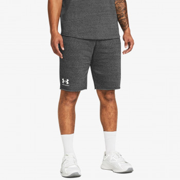Under Armour Rival 