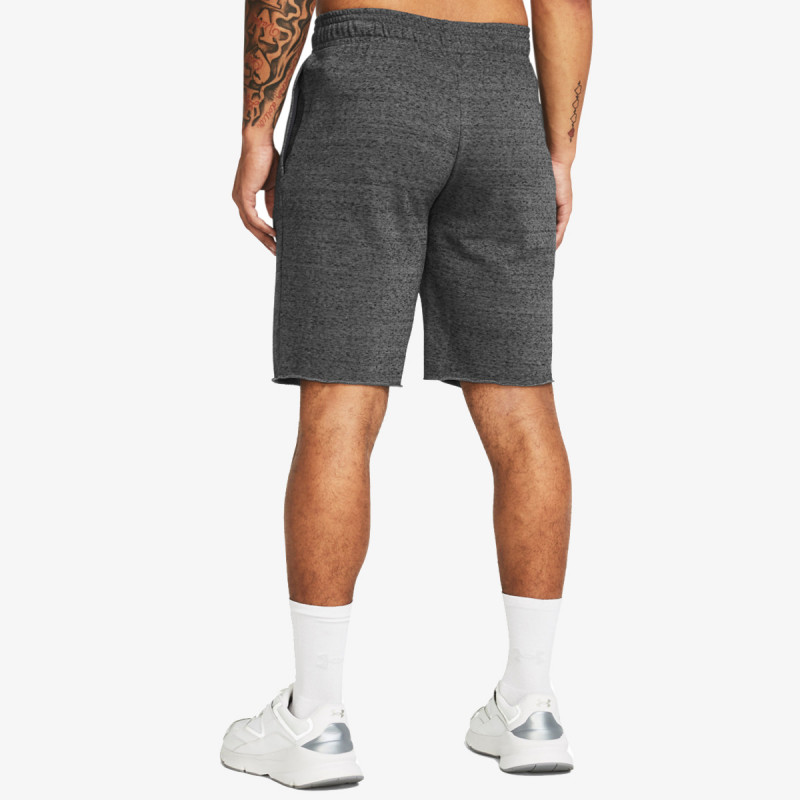 Under Armour Rival 