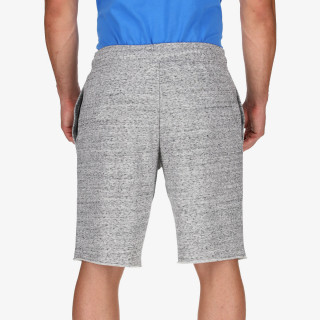 Under Armour Rival Terry 