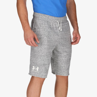 Under Armour Rival Terry 