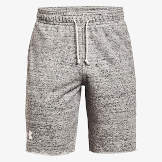 Under Armour Rival Terry 