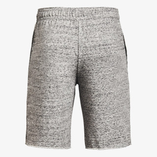 Under Armour Rival Terry 