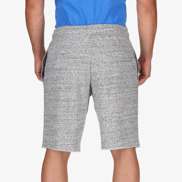 Under Armour Rival Terry 