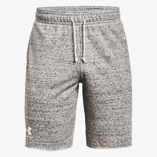 Under Armour Rival Terry 