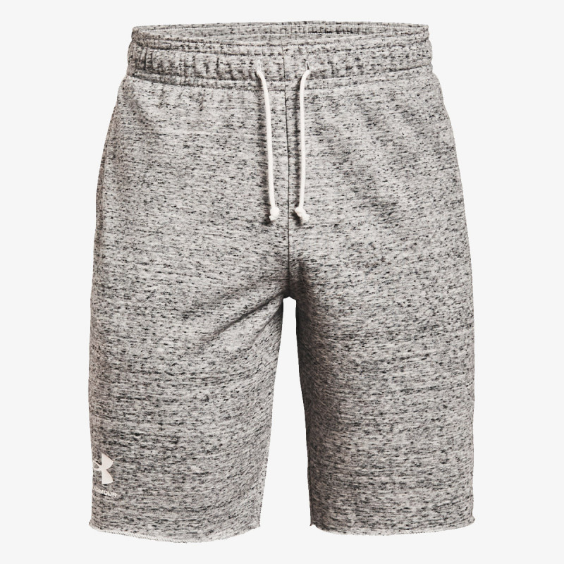 Under Armour Rival Terry 