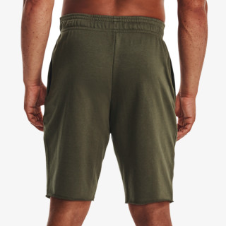 Under Armour RIVAL TERRY 