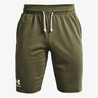 Under Armour RIVAL TERRY 