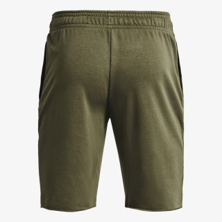 Under Armour RIVAL TERRY 