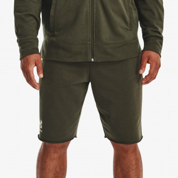 Under Armour RIVAL TERRY 