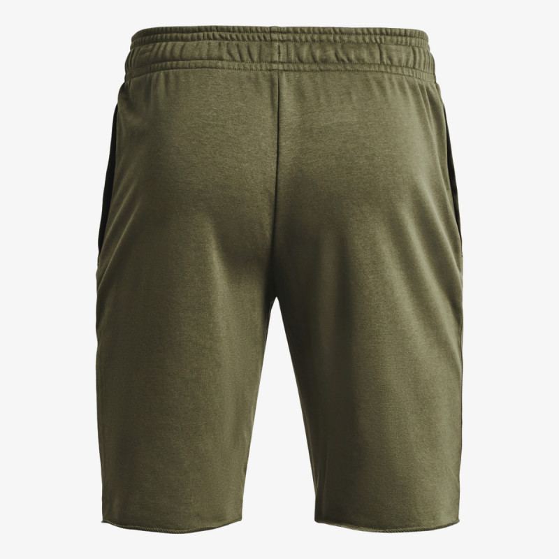 Under Armour RIVAL TERRY 