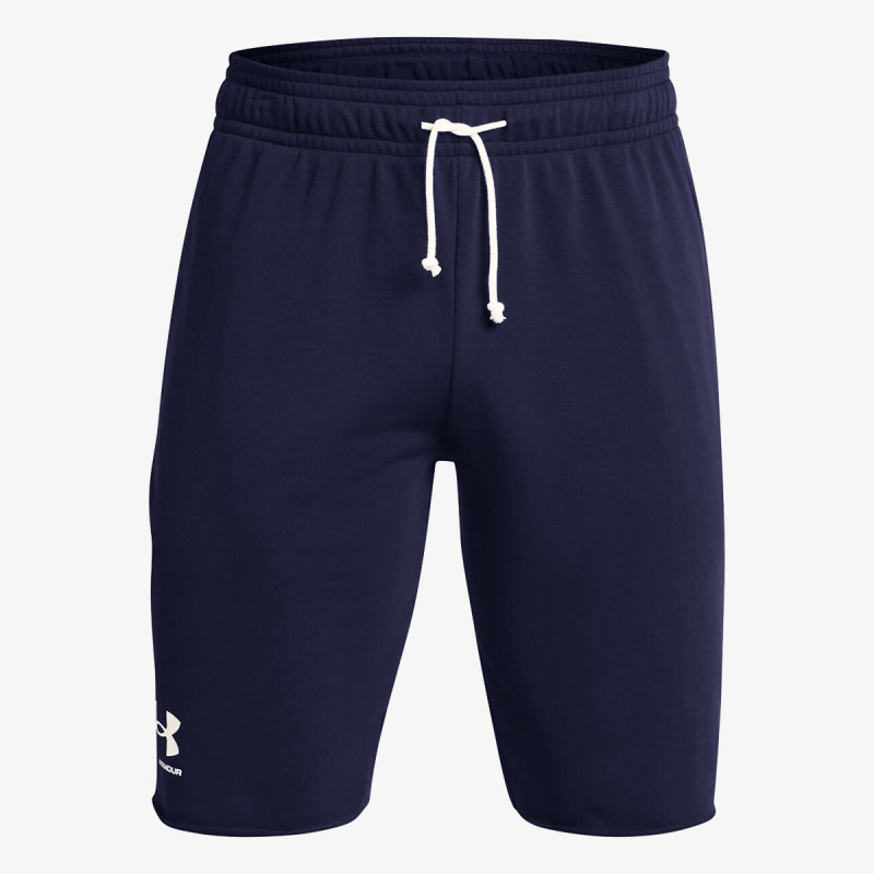 Under Armour RIVAL TERRY 