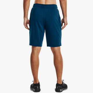 Under Armour UA Rival Terry Shorts 