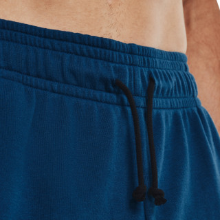 Under Armour UA Rival Terry Shorts 