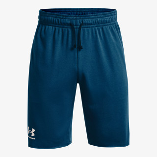 Under Armour UA Rival Terry Shorts 