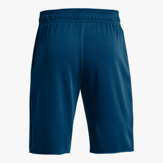 Under Armour UA Rival Terry Shorts 