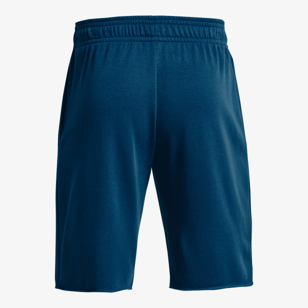 Under Armour UA Rival Terry Shorts 