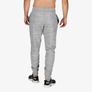 Under Armour Rival Terry 