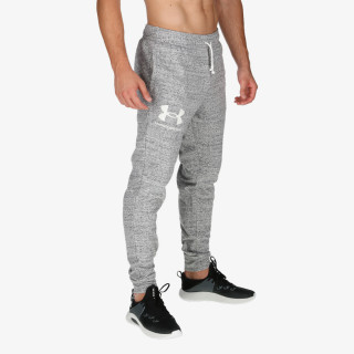 Under Armour Rival Terry 