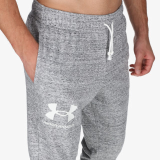 Under Armour Rival Terry 