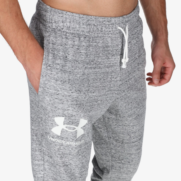 Under Armour Rival Terry 