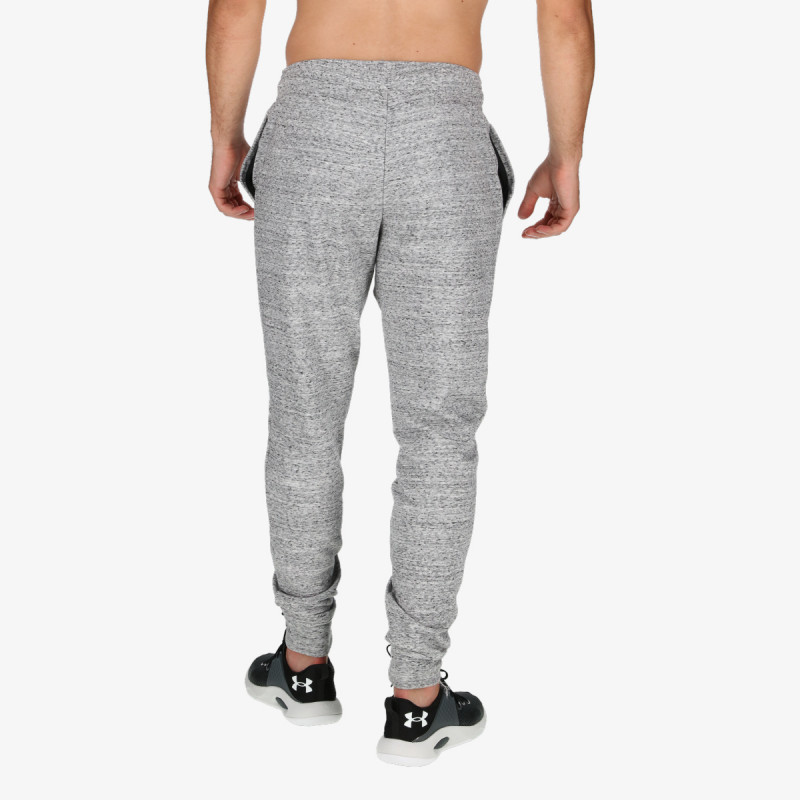 Under Armour Rival Terry 