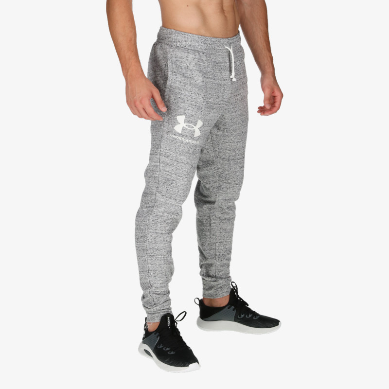 Under Armour Rival Terry 