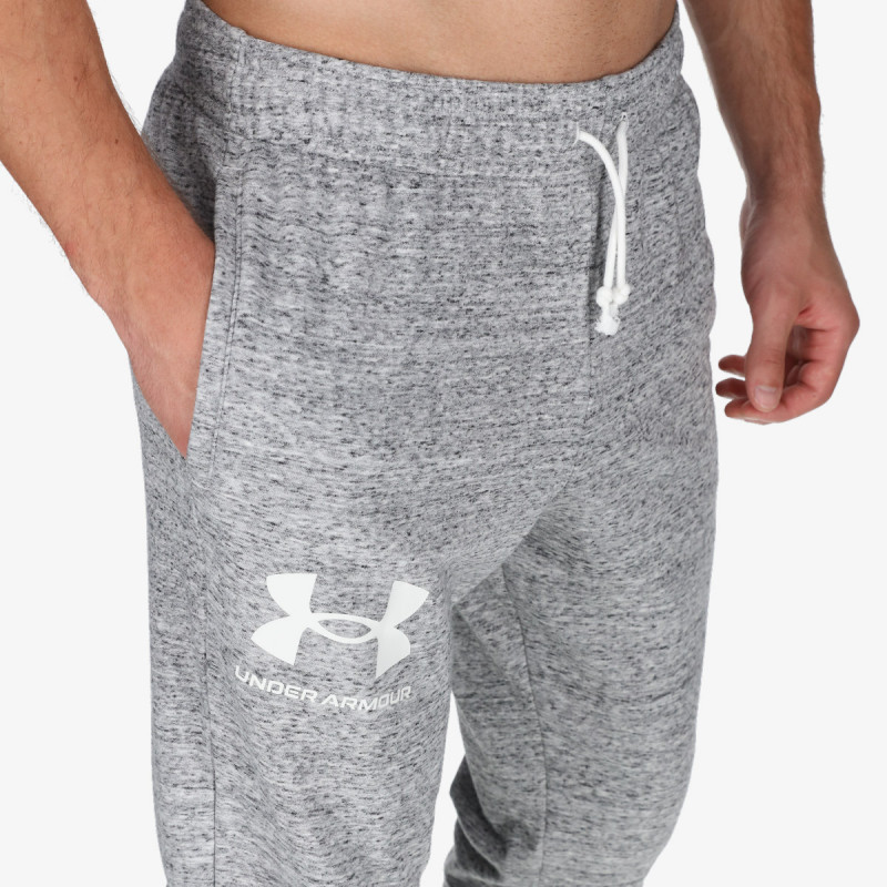 Under Armour Rival Terry 
