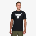 Under Armour Project Rock Brahma Bull 