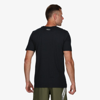 Under Armour Project Rock Brahma Bull 