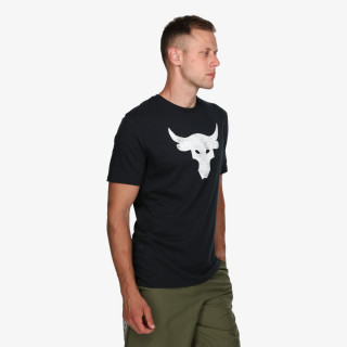 Under Armour Project Rock Brahma Bull 