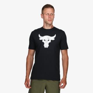 Under Armour Project Rock Brahma Bull 