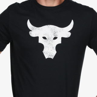 Under Armour Project Rock Brahma Bull 