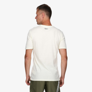 Under Armour Project Rock Brahma Bull 