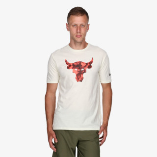 Under Armour Project Rock Brahma Bull 