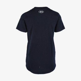 Under Armour Sportstyle 