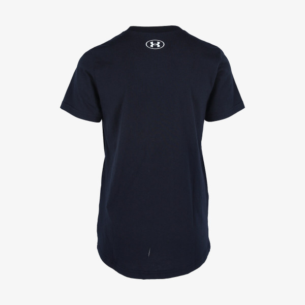 Under Armour Sportstyle 