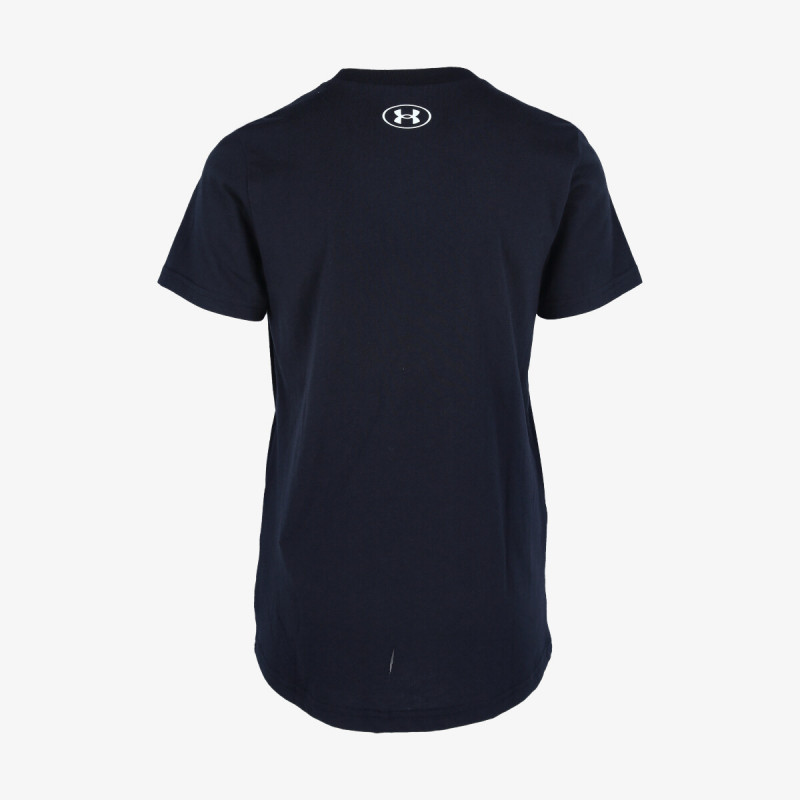 Under Armour Sportstyle 